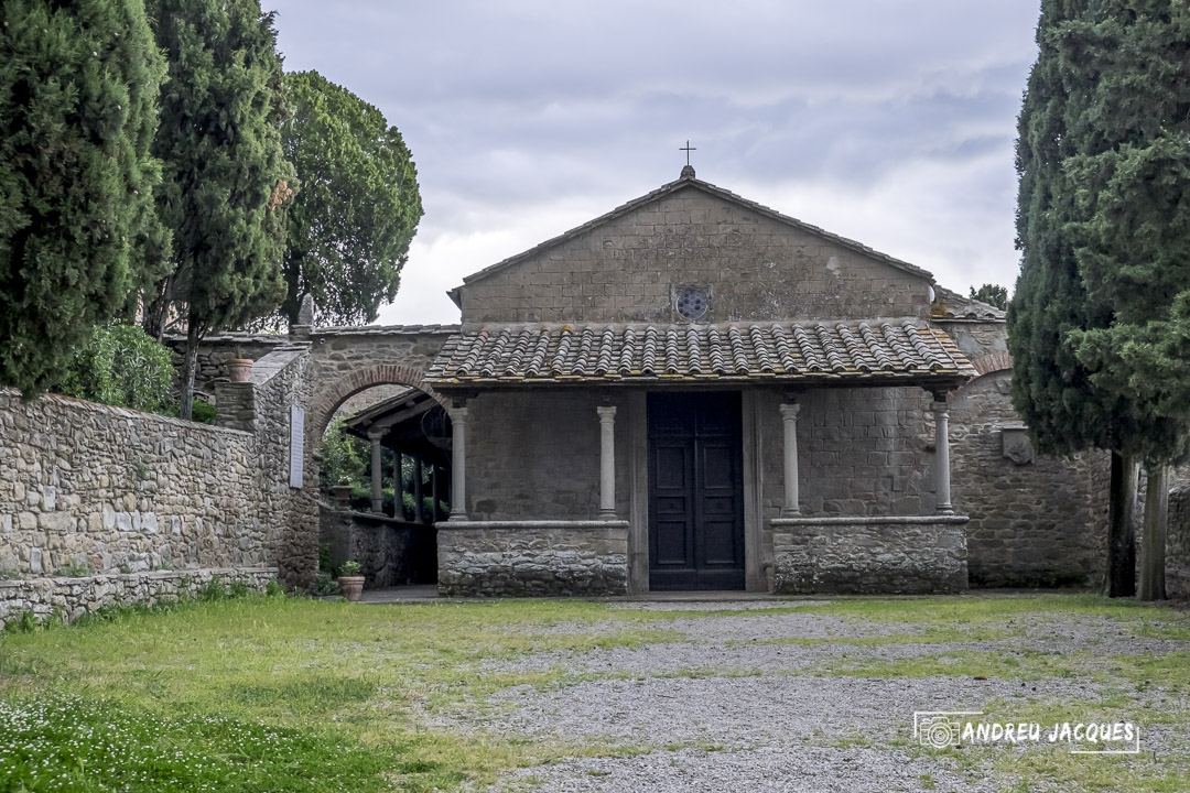 Toscane 2014 187.jpg